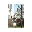 Picture of Universal ergonomic harness RYOBI for all brands of pruners RAC805