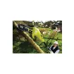 Ryobi - 750W Pole Electric Pruner with Harness - 5133002321 product image