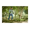 Ryobi - Brush Cutter 18V One+ - OBC1820B product image