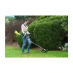 Ryobi - Brush Cutter 18V One+ - OBC1820B product image