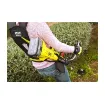 Ryobi - Brush Cutter 18V One+ - OBC1820B product image