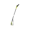 Ryobi - 18V One+ Pole Chain Saw - OPP1820 product image