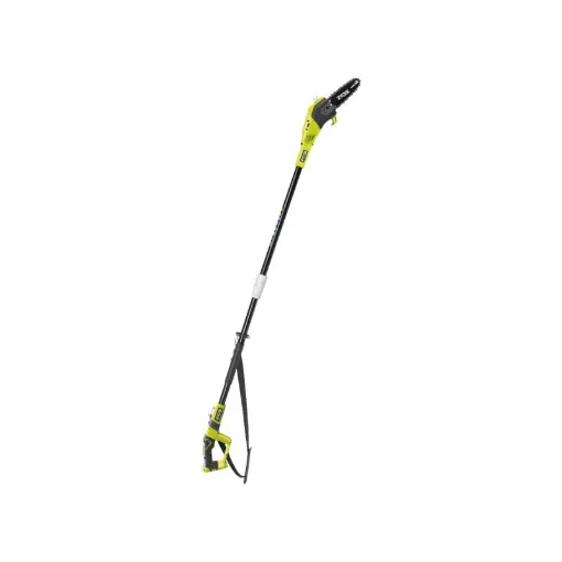 Ryobi - 18V One+ Pole Chain Saw - OPP1820 product image
