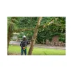 Ryobi - 18V One+ Pole Chain Saw - OPP1820 product image