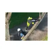 Ryobi - 18V One+ Pole Chain Saw - OPP1820 product image