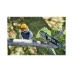 Ryobi - 18V One+ Pole Chain Saw - OPP1820 product image
