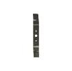 Ryobi - 40cm Battery Lawn Mower Blade - RAC404 product image