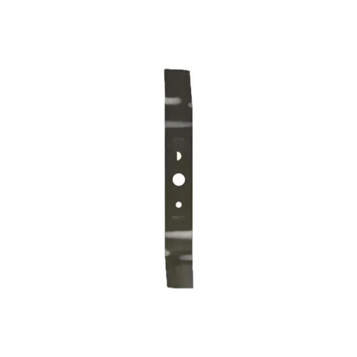 Ryobi - 40cm Battery Lawn Mower Blade - RAC404 product image