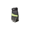 Ryobi - Gardening Gloves with Reinforced Protection - 5132003273obslt product image