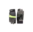 Ryobi - Gardening Gloves with Reinforced Protection - 5132003273obslt product image