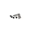 Ryobi - Garden Shredder Blades Set of 2 - 5132002646 product image