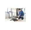 Ryobi - 1800W Table and Mitre Electric Saw - 5133002152 product image