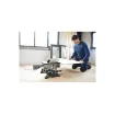 Ryobi - 1800W Table and Mitre Electric Saw - 5133002152 product image