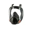 Picture of 3M 6800 Full Face Mask