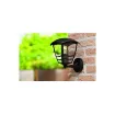 Picture of Outdoor wall light PHILIPS - vintage style - E27 - 23.5cm - 93504