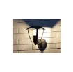 Picture of Outdoor wall light PHILIPS - vintage style - E27 - 23.5cm - 93504