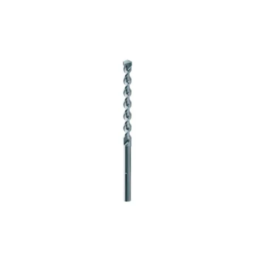 Picture of SDS Max drill bit 2 cutting edges AEG 28x570mm 4932352692