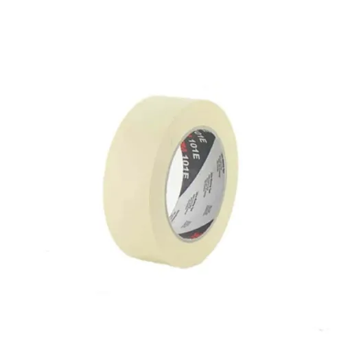 Picture of 3M 101E masking paper tape 24mm