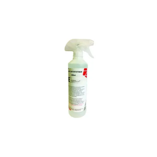 Picture of Anti-static agent Car system E1 500ml