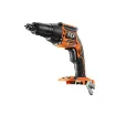 Picture of AEG 18V brushless drywall screwdriver without battery or charger BTS18BL-0