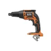 Picture of AEG 18V brushless drywall screwdriver without battery or charger BTS18BL-0