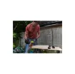 Ryobi - 800W 125mm Angle Grinder with 2 Diamond Discs - 5133002622 product image