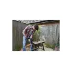 Ryobi - 800W 125mm Angle Grinder with 2 Diamond Discs - 5133002622 product image