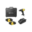 Peugeot - ENERGYDRILL 14.4V Cordless Drill - 250310 product image