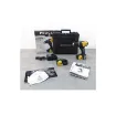 Picture of PEUGEOT ENERGYDRILL-18V20 Drill - 2 batteries 18V 2.0 Ah - 1 charger 250312