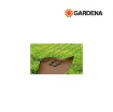 Picture of Buried Micro-Drip GARDENA integrated dripper pipe - extension kit 1395-20