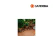 Picture of Buried Micro-Drip GARDENA integrated dripper pipe - extension kit 1395-20