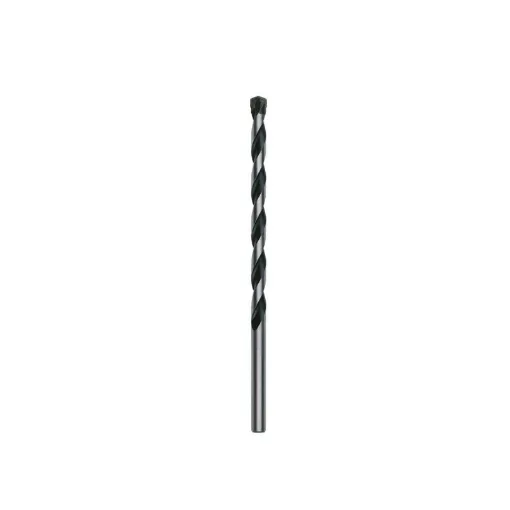 Picture of AEG 10x120mm concrete drill bit 4932363602