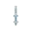 Picture of Pack of 6 H17 BATIFIX anchor dowels diameter 10 x 75mm