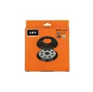 Picture of AEG 125mm sanding plate 4932352870