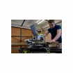 Ryobi - 18V One Plus Radial Mitre Saw - R18MS216-0 product image
