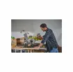 Ryobi - 18V One Plus Radial Mitre Saw - R18MS216-0 product image