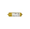 Sika - Sikaflex PRO 11 FC Purform Adhesive Sealant - 644876 product image