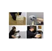 Sika - Sikaflex PRO 11 FC Purform Adhesive Sealant - 644876 product image