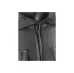 Picture of Men's Work Jacket MUZELLE-DULAC Actionwork - Charcoal - Size 1