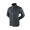 Picture of Work jacket for Men MUZELLE-DULAC Actionwork - Charcoal - Size 6