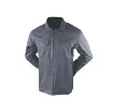 Picture of Men's Work Jacket MUZELLE-DULAC Actionwork - Convoy - Size 1