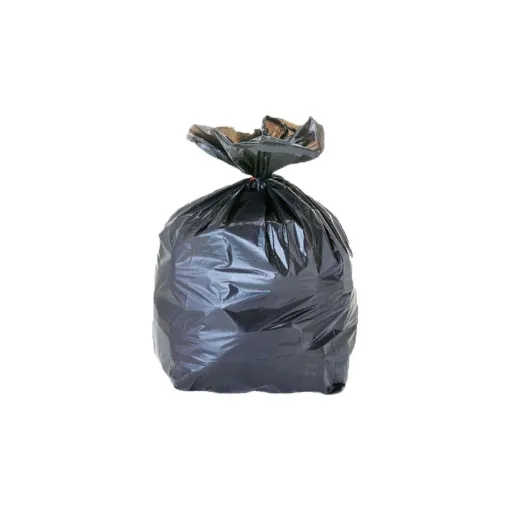 Picture of Bin bag 330 litres x 10