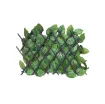 Picture of Trellis rose leaves JET7GARDEN 1 00x2 00m - soft green