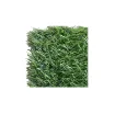 Picture of Artificial hedge roll JET7GARDEN 1 50x3m - pine green - 110 strands