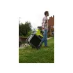 Ryobi - Electric Garden Shredder 3000W - 5133004335 product image