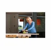 Ryobi - 280W Electric Vibrating Sander with Carry Bag - 5133003680 product image
