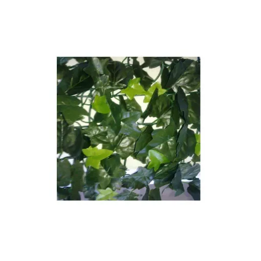 Picture of Artificial hedge roll JET7GARDEN 1 50x3m - duo foliage