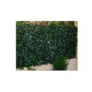 Picture of Artificial hedge roll JET7GARDEN 1 50x3m - duo foliage