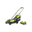 Ryobi - 18V One+ Push Mower 33cm Cutting Width - 5133004306 product image