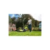 Ryobi - 18V One+ Push Mower 33cm Cutting Width - 5133004306 product image